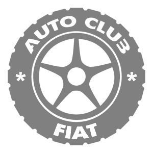  Fiat club