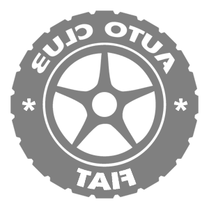      Fiat club -   133 .