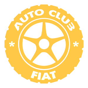  Fiat club