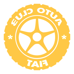      Fiat club -   133 .