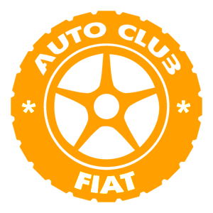  Fiat club