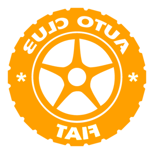      Fiat club -   133 .