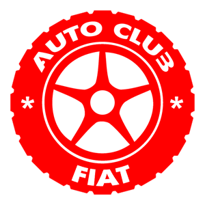  Fiat club