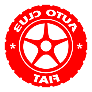      Fiat club -   133 .