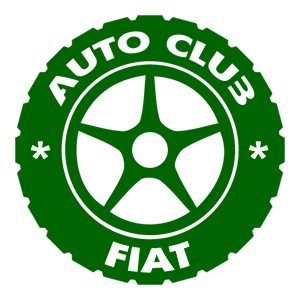  Fiat club