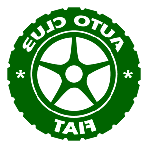      Fiat club -   133 .