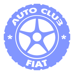  Fiat club