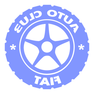      Fiat club -   133 .