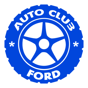   Ford club -   133 .