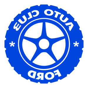      Ford club -   133 .