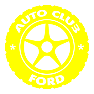   Ford club -   133 .