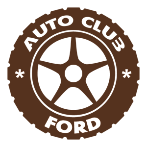   Ford club -   133 .