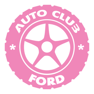  Ford club -   133 .
