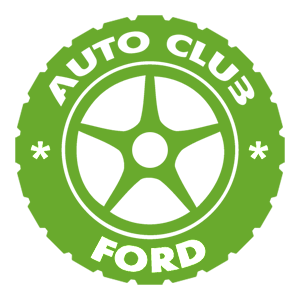 -  Ford club -   133 .