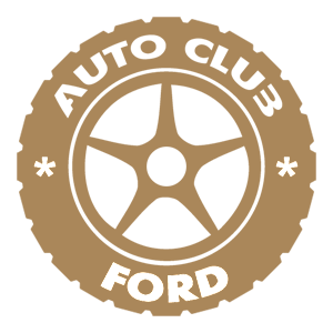 -  Ford club -   133 .