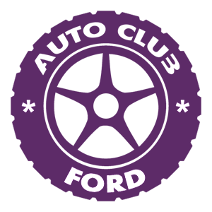   Ford club -   133 .