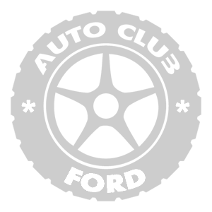   Ford club -   133 .