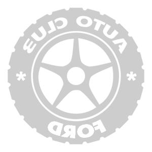      Ford club -   133 .