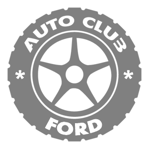   Ford club -   133 .
