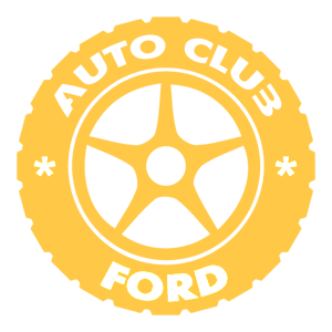   Ford club -   133 .