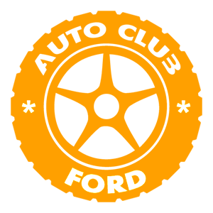   Ford club -   133 .