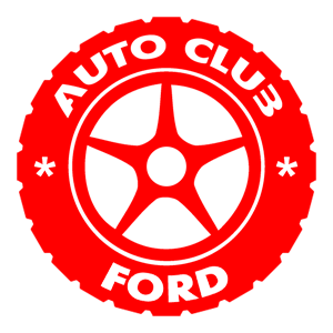   Ford club -   133 .