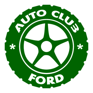   Ford club -   133 .