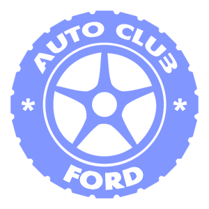   Ford club -   133 .