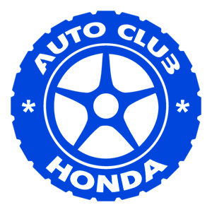  Honda club