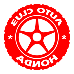 ����������� �� ����������� ������� �������� �Honda club� - ������ �� 133 ���.