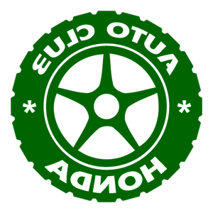      Honda club -   133 .