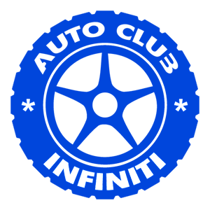   Infiniti club -   133 .
