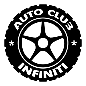  Infiniti club
