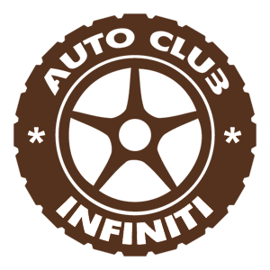   Infiniti club -   133 .