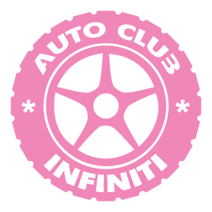   Infiniti club -   133 .