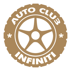 -  Infiniti club -   133 .