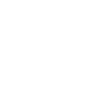      Infiniti club -   133 .