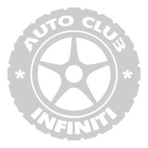   Infiniti club -   133 .