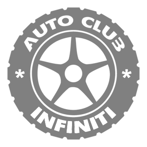   Infiniti club -   133 .