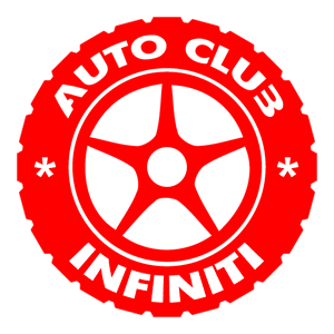  Infiniti club