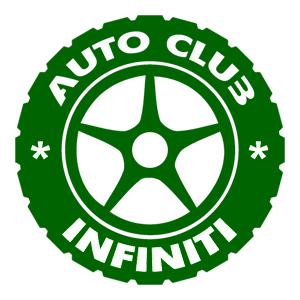  Infiniti club