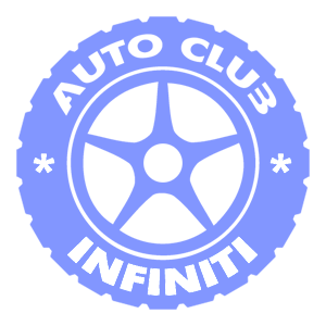  Infiniti club -   133 .