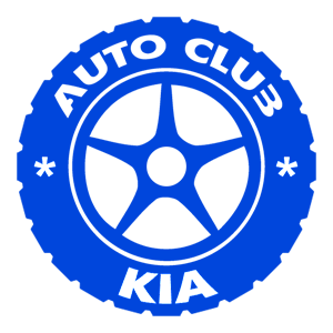   Kia club -   133 .