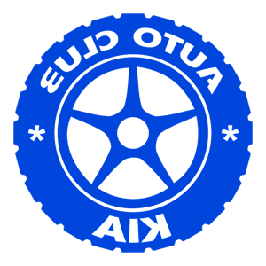      Kia club -   133 .