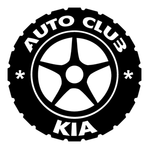   Kia club -   133 .