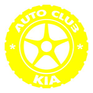  Kia club -   133 .