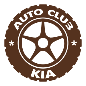   Kia club -   133 .