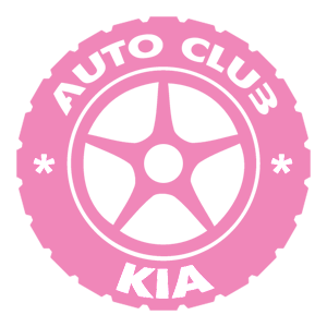   Kia club -   133 .