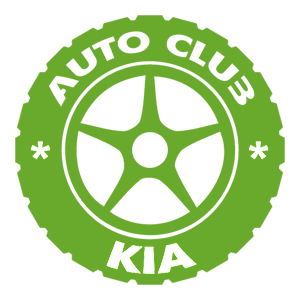 -  Kia club -   133 .