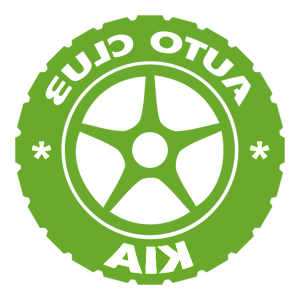    -  Kia club -   133 .